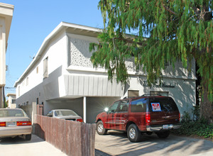 3419 Jasmine Ave in Los Angeles, CA - Building Photo - Other