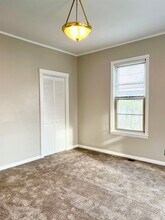 11 Norton St in Nashua, NH - Building Photo - Building Photo