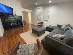 property at 146 Sheridan Dr