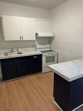 2203 W Mallon Ave in Spokane, WA - Building Photo - Building Photo