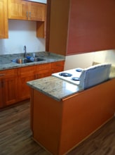 804 22nd St NE in Auburn, WA - Building Photo - Building Photo