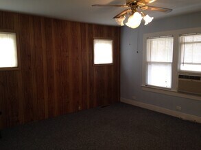 216 Webb Creek Rd in Fairview, NC - Building Photo - Building Photo