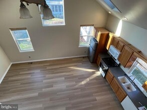 3 Belmar Rd in Hatboro, PA - Building Photo - Building Photo