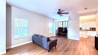 3277 Judge Holland Ln in Plano, TX - Building Photo - Building Photo