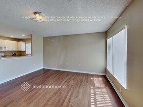 109 Owenshire Cir in Kissimmee, FL - Building Photo - Building Photo