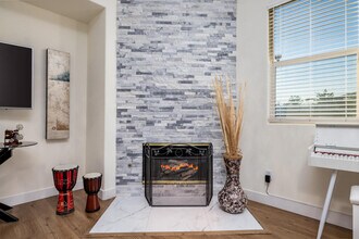 49527 Wayne St in Indio, CA - Building Photo - Building Photo