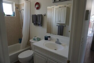 1383 E McCormick Way in Cottonwood Heights, UT - Building Photo - Building Photo