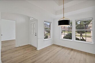 4604 Preston Bend Dr in Arlington, TX - Building Photo - Building Photo