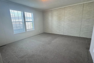 17019 Coventry Ln in Holly, MI - Building Photo - Building Photo