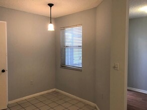 12324 NW 14th St in Pembroke Pines, FL - Building Photo - Building Photo