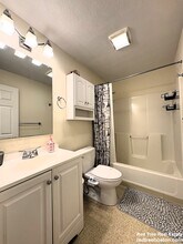 73 River St, Unit 3B in Cambridge, MA - Foto de edificio - Building Photo