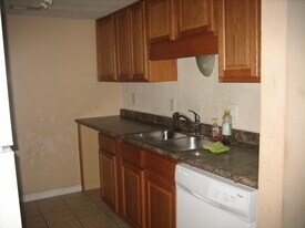 8849 Old Kings Rd S in Jacksonville, FL - Building Photo