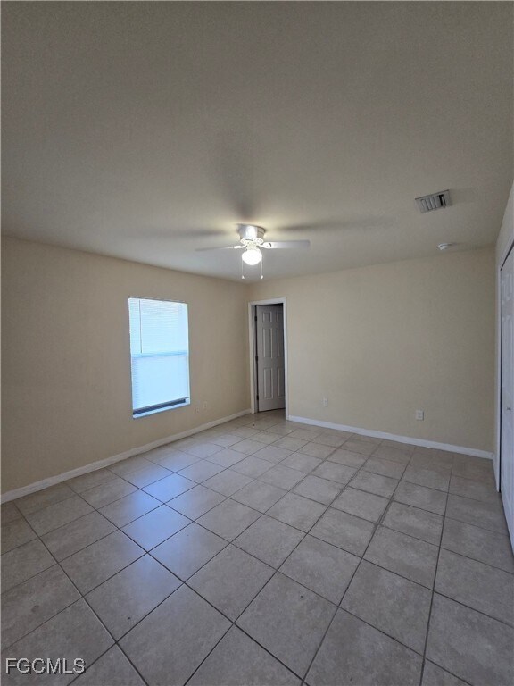 906 SE 6th Ct