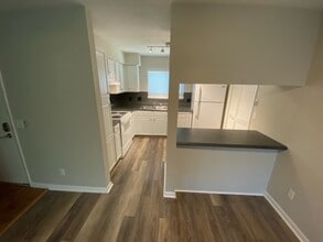 3100 Heathstead Pl, Unit G in Charlotte, NC - Building Photo - Building Photo