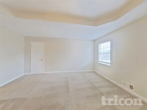 514 Trinity Tr in Ellenwood, GA - Building Photo - Building Photo