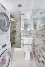 120 E 102nd St in New York, NY - Building Photo - Building Photo