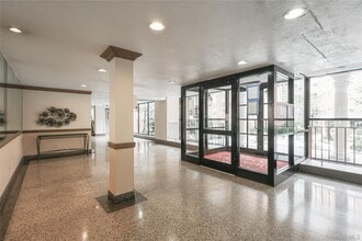 105-25 64th Ave in Queens, NY - Building Photo - Building Photo