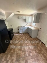 931 Magnolia Dr in Macon, GA - Building Photo - Building Photo