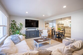 64 Lorraine Terrace in Boonton, NJ - Building Photo - Building Photo