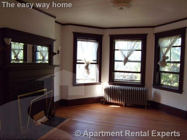 79 College Ave in Somerville, MA - Building Photo - Building Photo