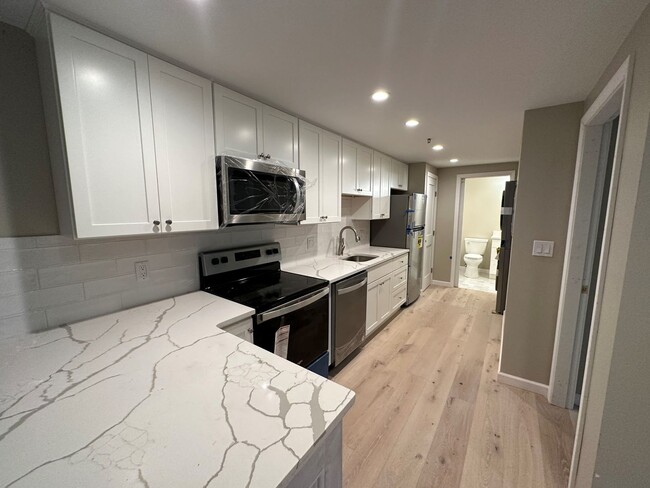 property at 22-26-26 Faun Bar Ave
