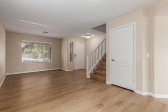 42556 W Anne Ln in Maricopa, AZ - Building Photo - Building Photo
