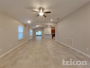 10046 Bengal Fox Dr in Jacksonville, FL - Building Photo - Building Photo