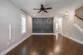 9 Rodney Ave in Greenville, SC - Building Photo - Building Photo