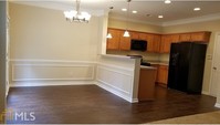 120 Creekwood Tr in Acworth, GA - Building Photo - Building Photo