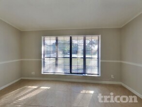 7937 Dwyer Dr in Jacksonville, FL - Building Photo - Building Photo