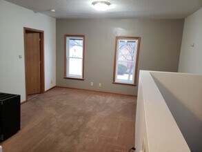 517 Chicago Ave in Wausau, WI - Building Photo - Building Photo