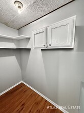 2116 Friendship Pl in Colorado Springs, CO - Building Photo - Building Photo