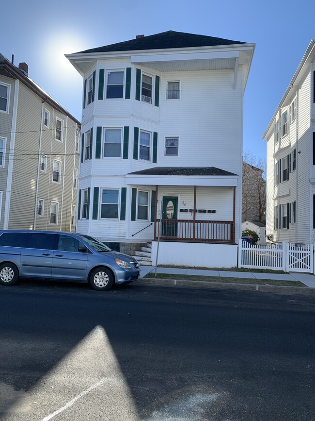 Rooms For Rent New Bedford Ma