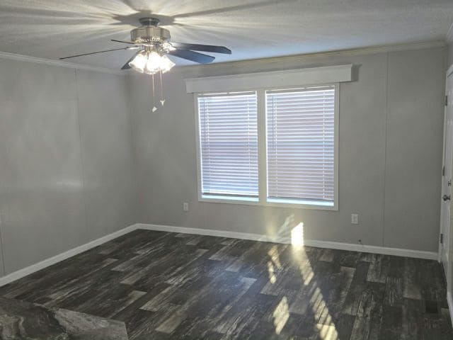 1887 N Delsea Dr in Vineland, NJ - Building Photo - Building Photo