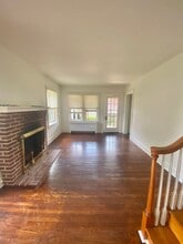 416 Mt Sidney Rd in Lancaster, PA - Building Photo - Building Photo