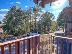 3055 Trinity Dr in Los Alamos, NM - Building Photo - Building Photo