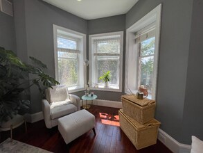 1811 8th St NW in Washington, DC - Building Photo - Building Photo