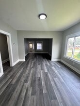 3443 Madison St in Lansing, IL - Building Photo - Building Photo