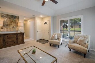 321 Pepperwood St in Coppell, TX - Building Photo - Building Photo