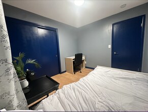 513 13th St NE in Rochester, MN - Foto de edificio - Building Photo