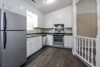 301 Bluebell Ave in Summerville, SC - Building Photo - Building Photo