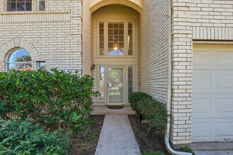 15318 Streatham Cir in Channelview, TX - Building Photo - Building Photo