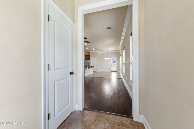 229 Rosemary Pl in Lafayette, LA - Building Photo - Building Photo