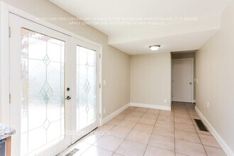 1314 S Zeno St in Aurora, CO - Building Photo - Building Photo