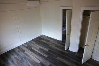 19914 32nd Ave in Flushing, NY - Building Photo - Building Photo