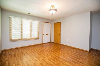 301 SW C St in Bentonville, AR - Building Photo - Building Photo