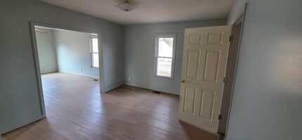 520 N 21st St in Herrin, IL - Building Photo - Building Photo