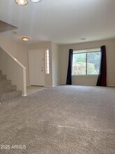1578 W San Tan Hills Dr in San Tan Valley, AZ - Building Photo - Building Photo