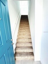 10581 Marconi Ave in Orlando, FL - Building Photo - Building Photo
