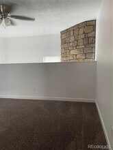 3245 S Estes St in Lakewood, CO - Building Photo - Building Photo